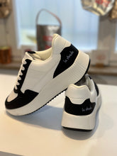 Lade das Bild in den Galerie-Viewer, Sneaker Louis
